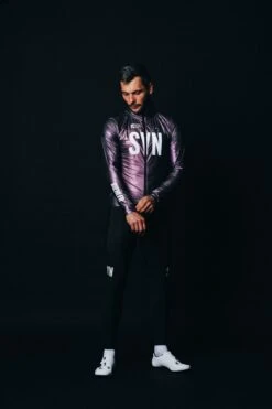 SYNDICATE DEFENDER COCOON JACKE -Biehler DEF SYN JACKET MEN 5 1280x1280