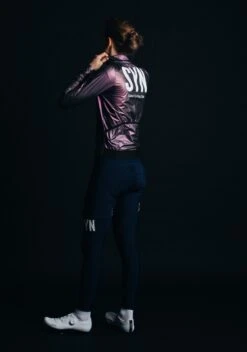 DAMEN SYNDICATE DEFENDER COCOON JACKE -Biehler DEF SYN JACKET WOMEN 3 1280x1280