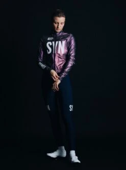 DAMEN SYNDICATE DEFENDER COCOON JACKE -Biehler DEF SYN JACKET WOMEN 4 1280x1280