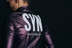 DAMEN SYNDICATE DEFENDER COCOON JACKE -Biehler DEF SYN JACKET WOMEN 5 1280x1280