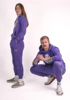 SYNDICATE HOODIE PURPLE BUBBLE 9 SYNDICATE HOODIE PURPLE BUBBLE -Biehler DSC00010 1280x1280