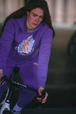 SYNDICATE HOODIE PURPLE BUBBLE 11 SYNDICATE HOODIE PURPLE BUBBLE -Biehler DSC00424 1280x1280