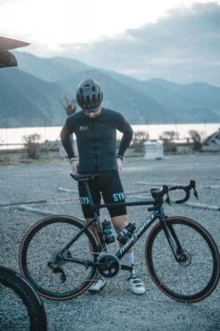 SYNDICATE LANGARM RADTRIKOT FROSTY METAL -Biehler DSC00559 1280x1280