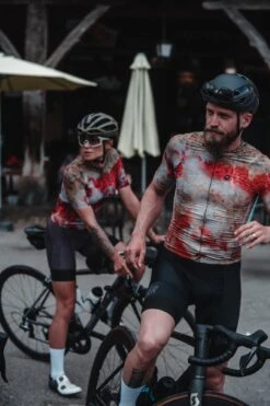 SUPREME RADTRIKOT H.A.S. RED -Biehler DSC0090162a1d3be5b773 1280x1280