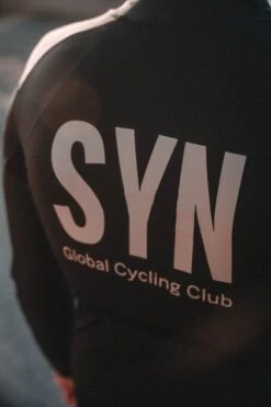 SYNDICATE LANGARM RADTRIKOT FROSTY METAL -Biehler DSC00960 1280x1280