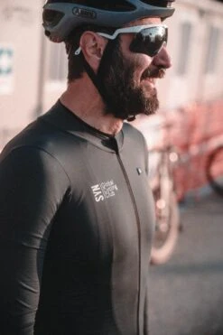 SYNDICATE LANGARM RADTRIKOT FROSTY METAL -Biehler DSC00968 1280x1280