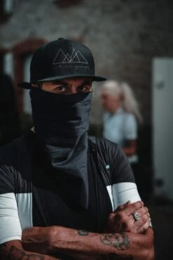 DISTANCE BANDANA BUNDLE -Biehler DSC01222 1280x1280