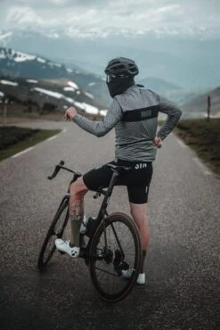 DISTANCE BANDANA BUNDLE -Biehler DSC01639 1280x1280