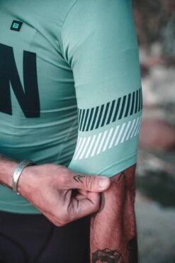 SYNDICATE TRAINING RADTRIKOT SEA SIDE -Biehler DSC02012 1280x1280