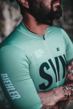 SYNDICATE TRAINING RADTRIKOT SEA SIDE -Biehler DSC02027 1280x1280