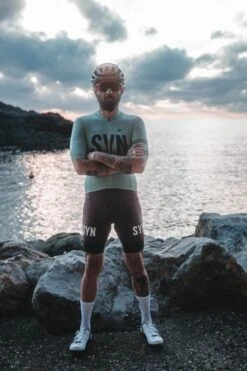 SYNDICATE RADHOSE GRAPE -Biehler DSC02032 1280x1280