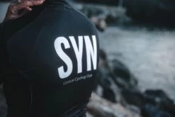 SYNDICATE TRAINING RADTRIKOT BLACK -Biehler DSC02070 1280x1280