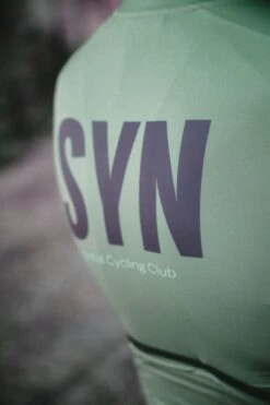 SYNDICATE TRAINING RADTRIKOT GREEN WOOD -Biehler DSC02117 1280x1280