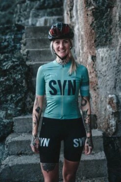 DAMEN SYNDICATE TRAINING RADTRIKOT SEA SIDE 12 DAMEN SYNDICATE TRAINING RADTRIKOT SEA SIDE -Biehler DSC02168 1280x1280