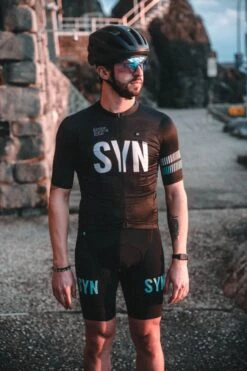 SYNDICATE RADHOSE BLACK BLUE 11 SYNDICATE RADHOSE BLACK BLUE -Biehler DSC02286 1280x1280