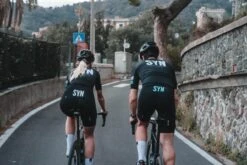 SYNDICATE RADHOSE BLACK BLUE 10 SYNDICATE RADHOSE BLACK BLUE -Biehler DSC02608 1280x1280