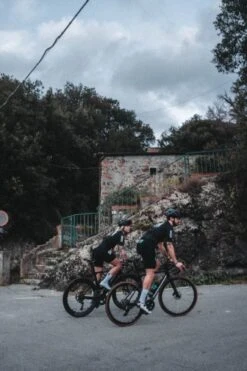 SYNDICATE RADHOSE BLACK BLUE 12 SYNDICATE RADHOSE BLACK BLUE -Biehler DSC02680 1280x1280