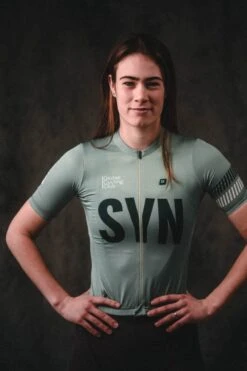 DAMEN SYNDICATE TRAINING RADTRIKOT SEA SIDE 15 DAMEN SYNDICATE TRAINING RADTRIKOT SEA SIDE -Biehler DSC03438 1280x1280