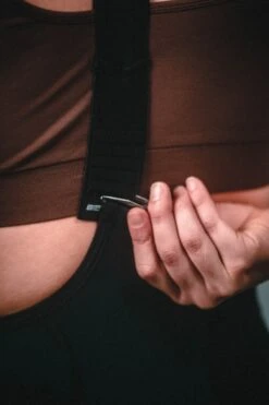 DAMEN ESSENTIAL RADHOSE NAVY -Biehler DSC03546641ac1d140ac5 1280x1280