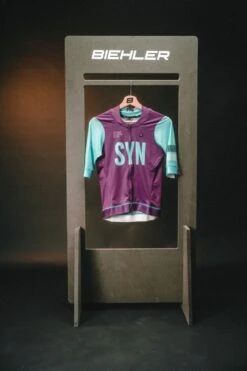 DAMEN SYNDICATE AERO PRO RADTRIKOT FRESH VIOLET 5 DAMEN SYNDICATE AERO PRO RADTRIKOT FRESH VIOLET -Biehler DSC04738649c22c375586 1280x1280