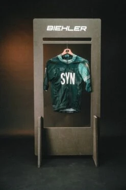 SYNDICATE CLIMBER RADTRIKOT MOON RAY -Biehler DSC04739 1280x1280