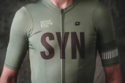SYNDICATE TRAINING RADTRIKOT GREEN WOOD -Biehler DSC04965 1280x1280