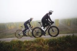 THERMAL RAIN RADHOSE LANG BLACK -Biehler DSC07396 IG 1280x1280