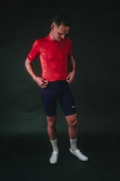 ESSENTIAL RADTRIKOT BLAZE -Biehler DSC09445 1280x1280