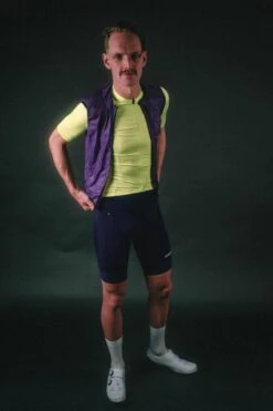 ESSENTIAL RADTRIKOT BITTER LEMON -Biehler DSC095686419b4c45869e 1280x1280