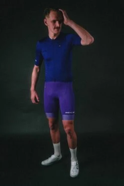 ESSENTIAL RADTRIKOT OCEAN -Biehler DSC09676 1280x1280