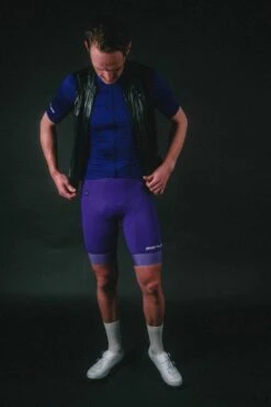 ESSENTIAL RADTRIKOT OCEAN -Biehler DSC09706 1280x1280