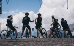 DAMEN SYNDICATE MESH BACK WESTE SHINY BLACK -Biehler DSC195964e4af69ee36d 1280x1280