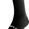 ESSENTIAL RC SOCKS BLACK