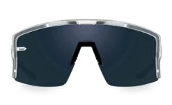 SYNDICATE G20 FLATLINE -Biehler G20 FLATLINE SYN1 1280x1280