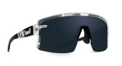 SYNDICATE G20 FLATLINE