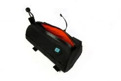 Biehler -Biehler Handlebar Bag Black 3 1280x1280