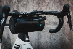 HANDLEBAR BAG BLACK -Biehler Handlebar Bag Black 4 2 1280x1280