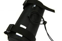 HANDLEBAR BAG BLACK -Biehler Handlebar Bag Black 4 1280x1280