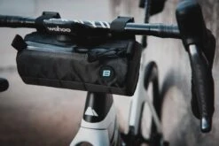 HANDLEBAR BAG BLACK -Biehler Handlebar Bag Black 6 2 1280x1280