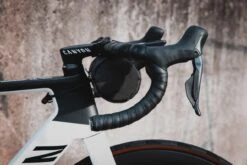 HANDLEBAR BAG BLACK -Biehler Handlebar Bag Black 6 1280x1280