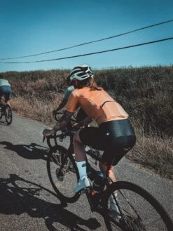 DAMEN SUPREME RADHOSE -Biehler IMG 639562a9bfbfbdb00 1280x1280