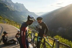 SYNDICATE THERMAL RAIN LANGARM RADTRIKOT NIGHT OAK -Biehler IMG 9956 1280x1280