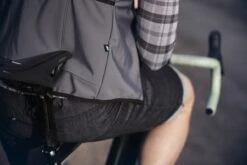 DISTANCE PATTERN SHORTS DENIM -Biehler LR 1727 1280x1280