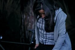 DAMEN GRAVEL ZIPPED HOODIE -Biehler LR 1784 1280x1280