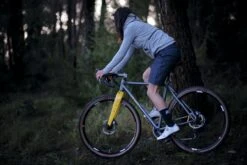 DAMEN DISTANCE DENIM SHORTS -Biehler LR 18265e73405658dcb 1280x1280