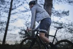 GRAVEL ZIPPED HOODIE -Biehler LR 1916 1280x1280