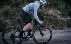 GRAVEL ZIPPED HOODIE -Biehler LR 1986 1280x1280