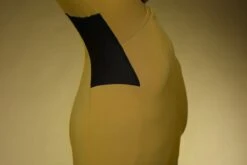 DAMEN SIGNATURE³ LANGARM RADTRIKOT WASABI -Biehler LS jerseys aw22 06 1280x1280