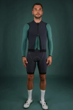 SIGNATURE³ LANGARM RADTRIKOT PACIFIC -Biehler LS jerseys aw22 39 1280x1280