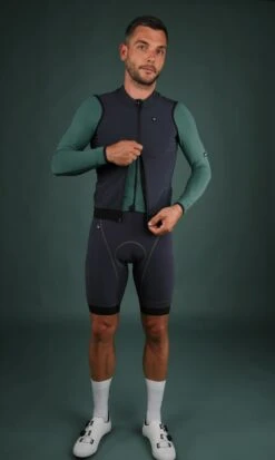 SIGNATURE³ WESTE HEAVY METAL -Biehler LS jerseys aw22 40 1280x1280